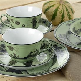 Picture for category Oriente Italiano Bario