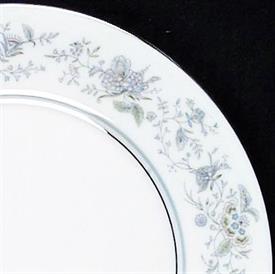 Show products in the Spring pattern