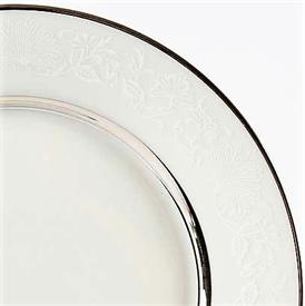 Show products in the White Echo pattern