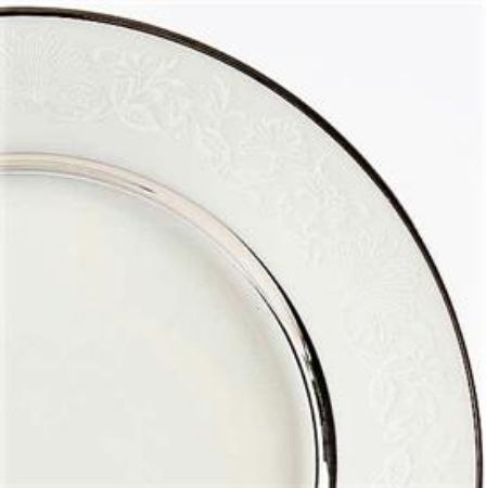 Picture for pattern White Echo