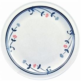Show products in category Windsong