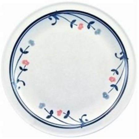 Picture for pattern Windsong