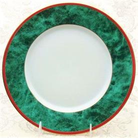 Show products in the Aquarius Green pattern