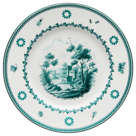 Picture for category Paesaggi Ottanio