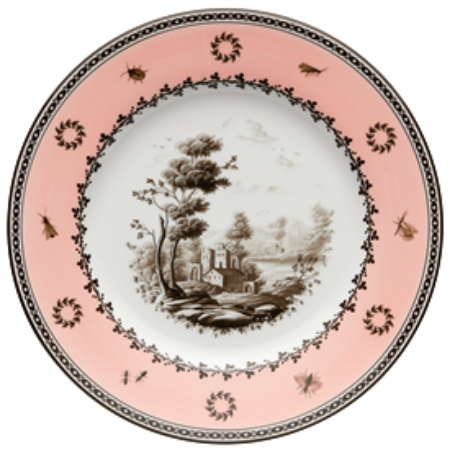 Picture for pattern Paesaggi Quarzo