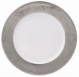 Show products in category Carat Platinum