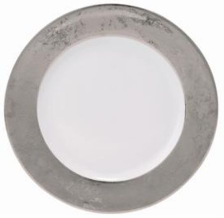 Picture for pattern Carat Platinum