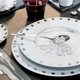Show products in category Caviar