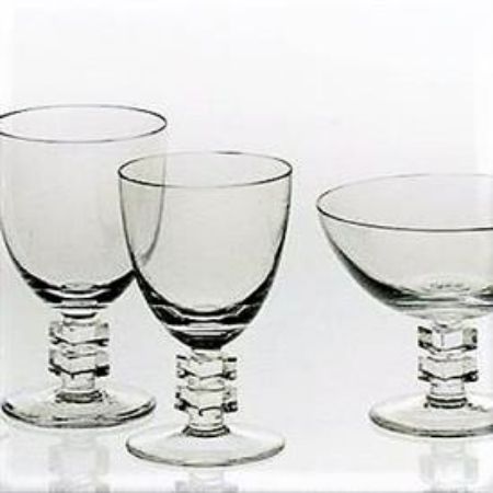 Picture for pattern Picasso