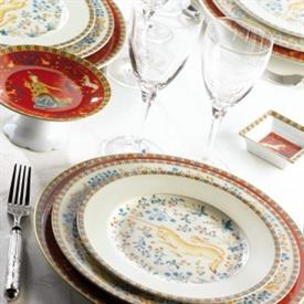 Show products in the Dame a la Licorne pattern