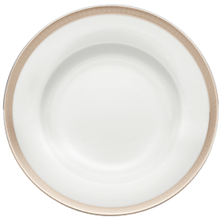 Picture for pattern Platinum