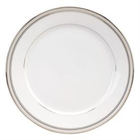 Picture for pattern Excellence Grey