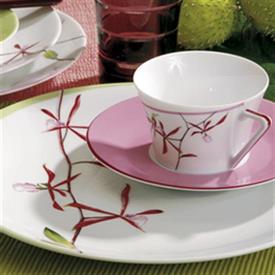 Show products in category Exotica
