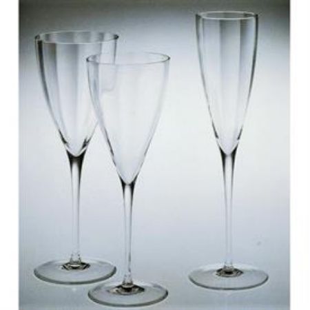 Picture for pattern President Optical