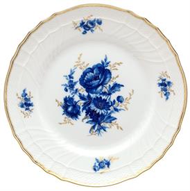 Picture for category Santa Margherita