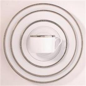 Show products in category Laurel Platinum