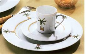 Show products in category Maldives