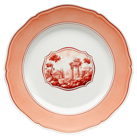 Picture for category Toscana Camelia