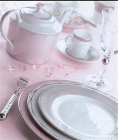 Show products in category Margot Grey