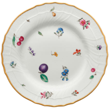 Picture for pattern Val d'Orcia