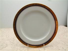 Show products in the Marquis Blue pattern