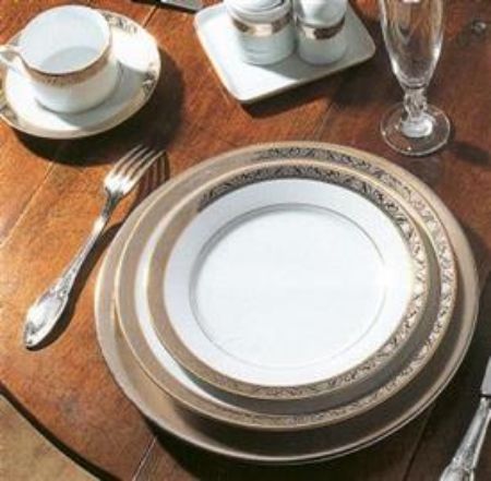 Picture for pattern Orleans
