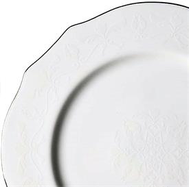 Picture for category Virginia