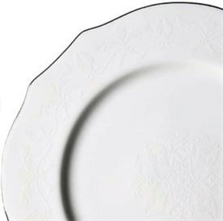 Picture for pattern Virginia