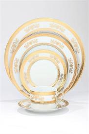 Show products in category Orsay White
