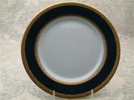 Show products in category Samarcande Cobalt