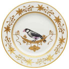 Picture for category Voliere Padda