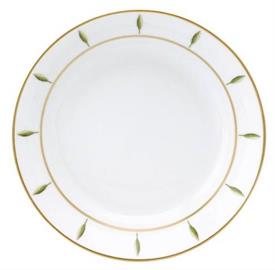 Show products in the Toscane pattern