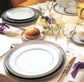 Show products in category Trianon Gold
