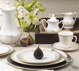 Show products in category Alexis