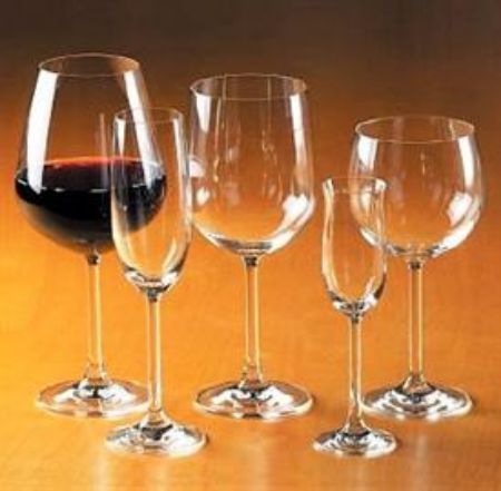 Picture for pattern Amici