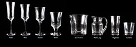 Show products in the Asheboro pattern