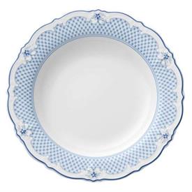 Picture for category Baronesse Estelle