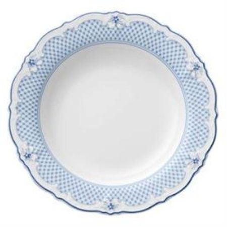 Picture for pattern Baronesse Estelle