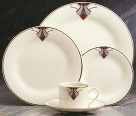 Show products in category Bijou