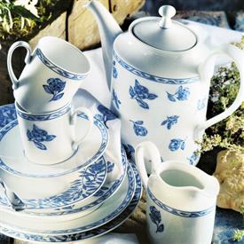 Picture for category Blue Elegance