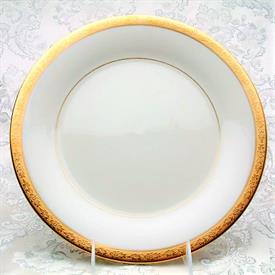 Show products in category Camelot