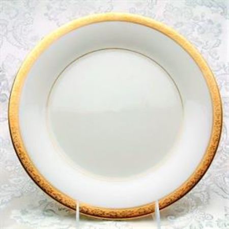 Picture for pattern Camelot