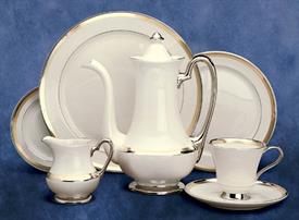Show products in category Champagne White