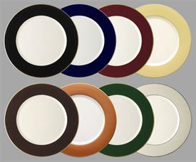 Show products in the Chargers pattern