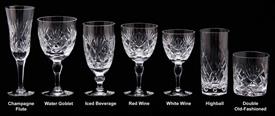 Show products in the Charleston pattern