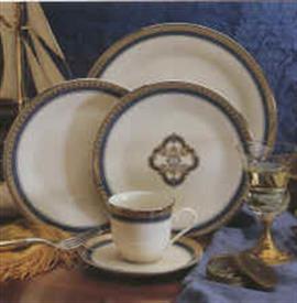 Show products in category Chesapeake