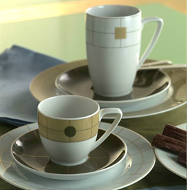 Picture for category Cora