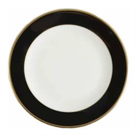 Show products in the Colorburst Black pattern