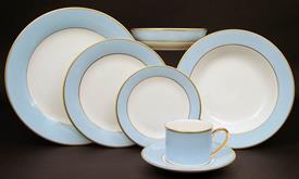 Show products in the Colorburst Blue, Gold pattern