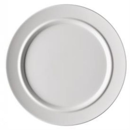 Picture for pattern Cupola White